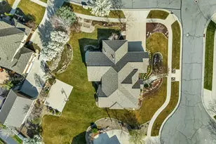 1653 E Pear Orchard Ct, Draper, UT 84020 - Photo 66