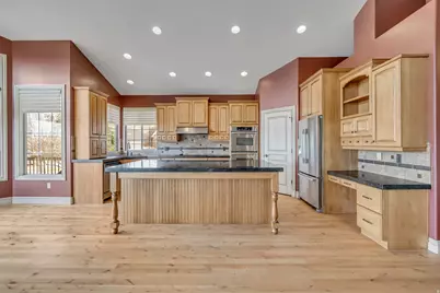 1653 E Pear Orchard Ct, Draper, UT 84020 - Photo 4