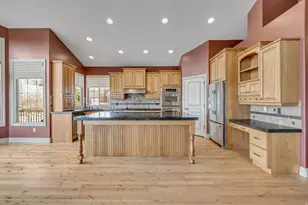 1653 E Pear Orchard Ct, Draper, UT 84020 - Photo 4