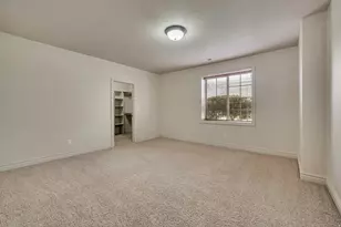 1653 E Pear Orchard Ct, Draper, UT 84020 - Photo 40