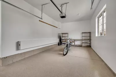 1653 E Pear Orchard Ct, Draper, UT 84020 - Photo 48