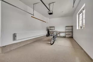 1653 E Pear Orchard Ct, Draper, UT 84020 - Photo 48