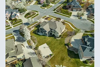 1653 E Pear Orchard Ct, Draper, UT 84020 - Photo 64