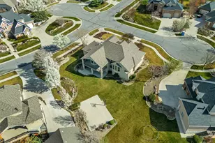 1653 E Pear Orchard Ct, Draper, UT 84020 - Photo 64