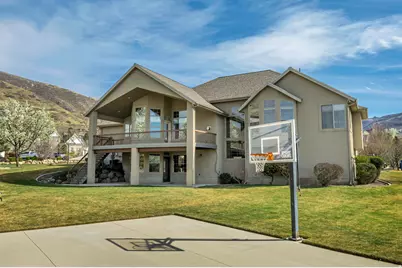 1653 E Pear Orchard Ct, Draper, UT 84020 - Photo 2