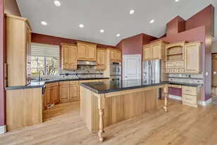 1653 E Pear Orchard Ct, Draper, UT 84020 - Photo 10