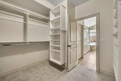 1653 E Pear Orchard Ct, Draper, UT 84020 - Photo 28