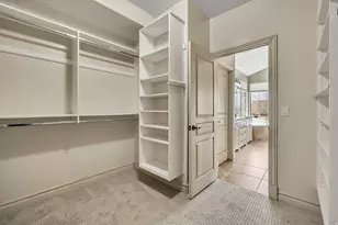 1653 E Pear Orchard Ct, Draper, UT 84020 - Photo 28