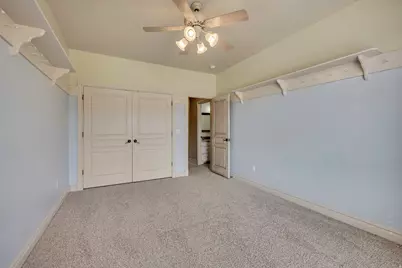 1653 E Pear Orchard Ct, Draper, UT 84020 - Photo 30