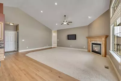 1653 E Pear Orchard Ct, Draper, UT 84020 - Photo 6