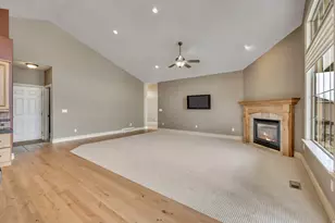 1653 E Pear Orchard Ct, Draper, UT 84020 - Photo 6