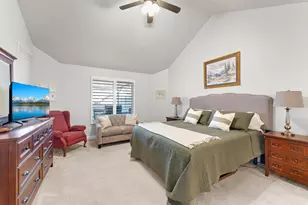 417 N Mallard Dr, Vineyard, UT 84059 - Photo 12