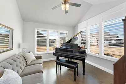 417 N Mallard Dr #D, Vineyard, UT 84059 - Photo 10