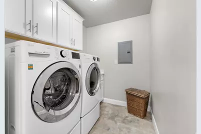 417 N Mallard Dr #D, Vineyard, UT 84059 - Photo 20