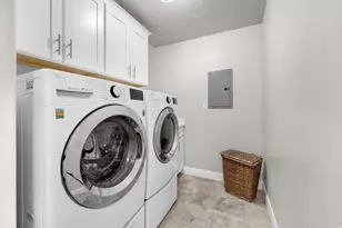 417 N Mallard Dr, Vineyard, UT 84059 - Photo 20