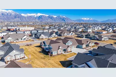 417 N Mallard Dr #D, Vineyard, UT 84059 - Photo 30