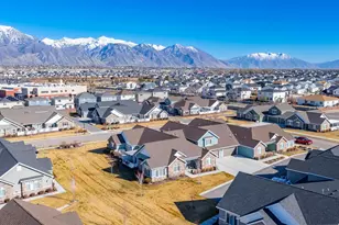 417 N Mallard Dr, Vineyard, UT 84059 - Photo 30