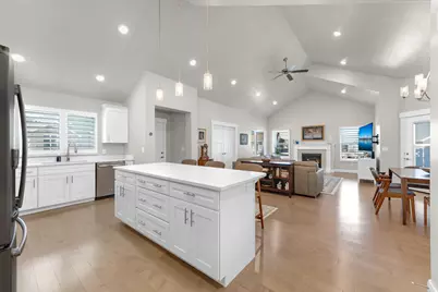 417 N Mallard Dr #D, Vineyard, UT 84059 - Photo 6