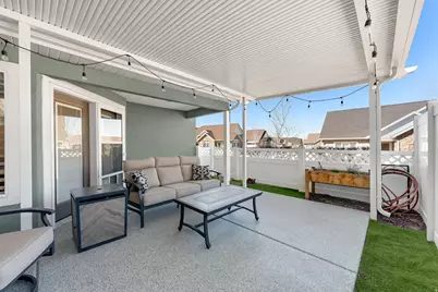 417 N Mallard Dr #D, Vineyard, UT 84059 - Photo 24