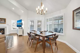 417 N Mallard Dr, Vineyard, UT 84059 - Photo 4