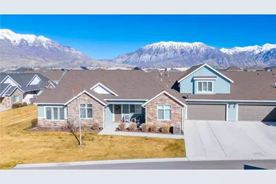417 N Mallard Dr #D, Vineyard, UT 84059 - Photo 28