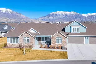 417 N Mallard Dr, Vineyard, UT 84059 - Photo 28