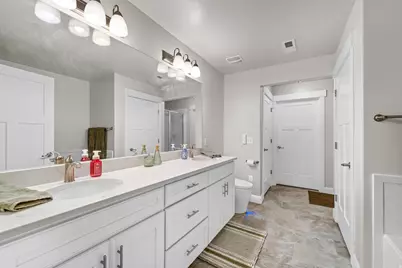 417 N Mallard Dr #D, Vineyard, UT 84059 - Photo 14