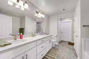 417 N Mallard Dr, Vineyard, UT 84059 - Photo 14