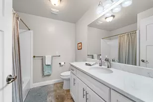 417 N Mallard Dr, Vineyard, UT 84059 - Photo 18