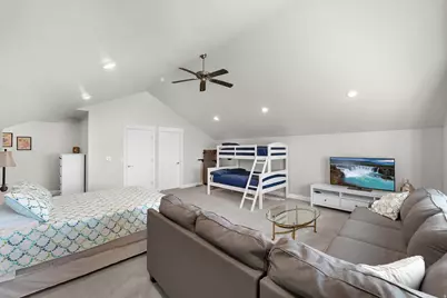 417 N Mallard Dr #D, Vineyard, UT 84059 - Photo 22