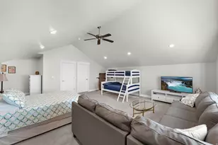 417 N Mallard Dr, Vineyard, UT 84059 - Photo 22