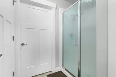 417 N Mallard Dr #D, Vineyard, UT 84059 - Photo 16