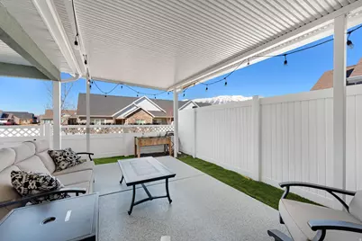 417 N Mallard Dr #D, Vineyard, UT 84059 - Photo 26