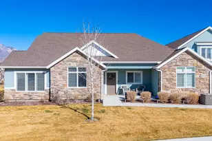 417 N Mallard Dr, Vineyard, UT 84059 - Photo 1