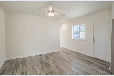 333 Childs Ave #C5, Ogden, UT 84404 - Photo 6