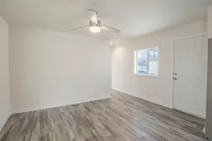 333 Childs Ave, Ogden, UT 84404 - Photo 6