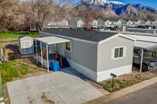 333 Childs Ave, Ogden, UT 84404 - Photo 12