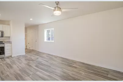 333 Childs Ave #C5, Ogden, UT 84404 - Photo 4