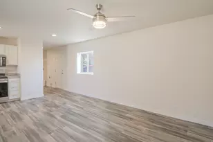 333 Childs Ave, Ogden, UT 84404 - Photo 4