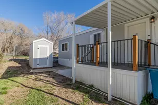 333 Childs Ave, Ogden, UT 84404 - Photo 2