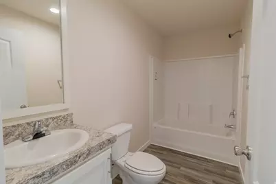 333 Childs Ave #C5, Ogden, UT 84404 - Photo 10