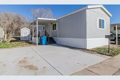 333 Childs Ave #C5, Ogden, UT 84404 - Photo 2