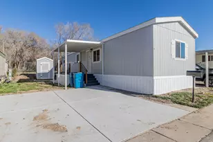 333 Childs Ave, Ogden, UT 84404 - Photo 2