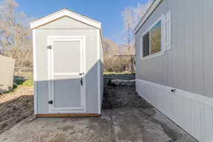 333 Childs Ave, Ogden, UT 84404 - Photo 4