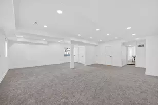 572 W 500 N, Mapleton, UT 84664 - Photo 24