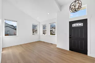 572 W 500 N, Mapleton, UT 84664 - Photo 2