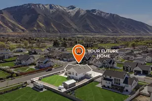 572 W 500 N, Mapleton, UT 84664 - Photo 46