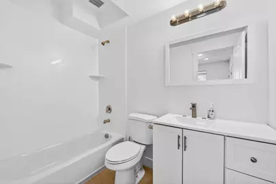 572 W 500 N, Mapleton, UT 84664 - Photo 26