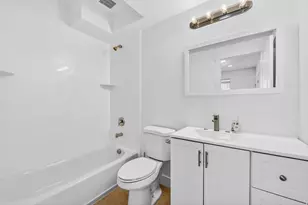 572 W 500 N, Mapleton, UT 84664 - Photo 26