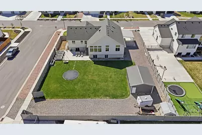 572 W 500 N, Mapleton, UT 84664 - Photo 42